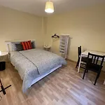 City Rooms Luxembourg